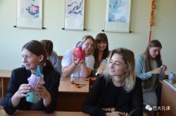 к новости 24 (3)